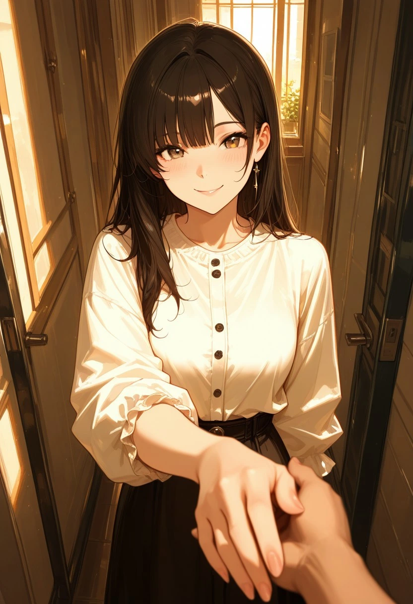 朱音（あかね）