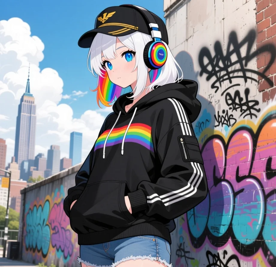 澪（みお）