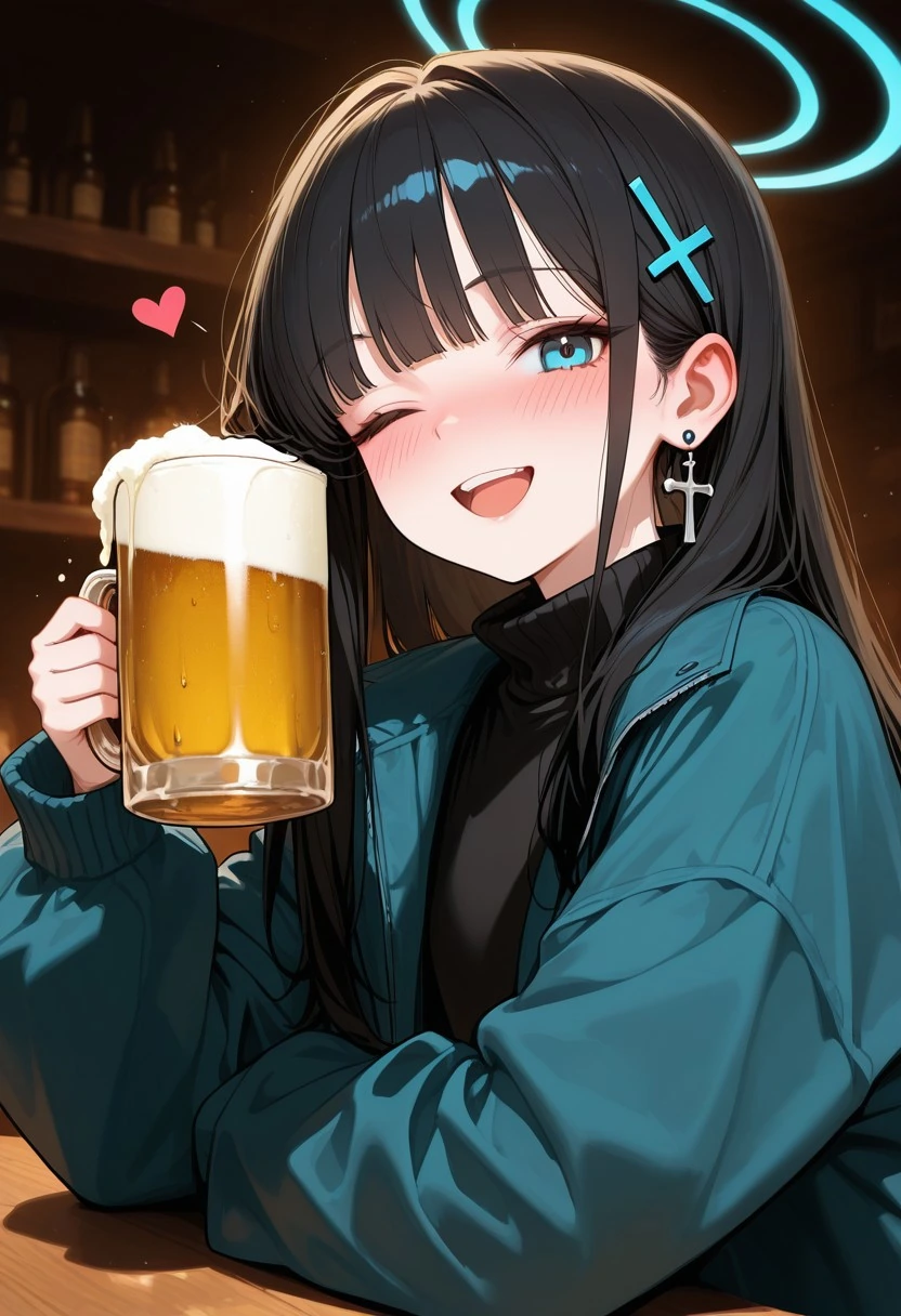 神崎 ひより