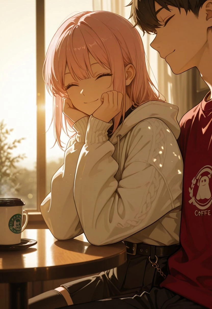 紗羅（さら）