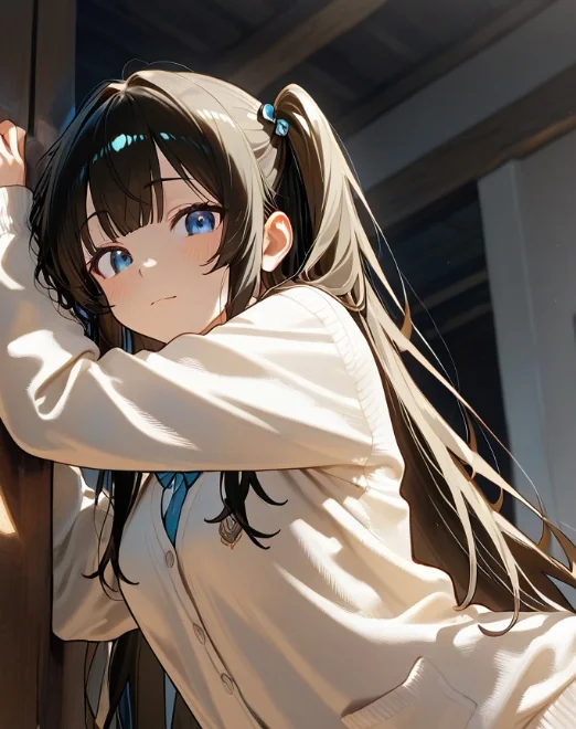 アイ