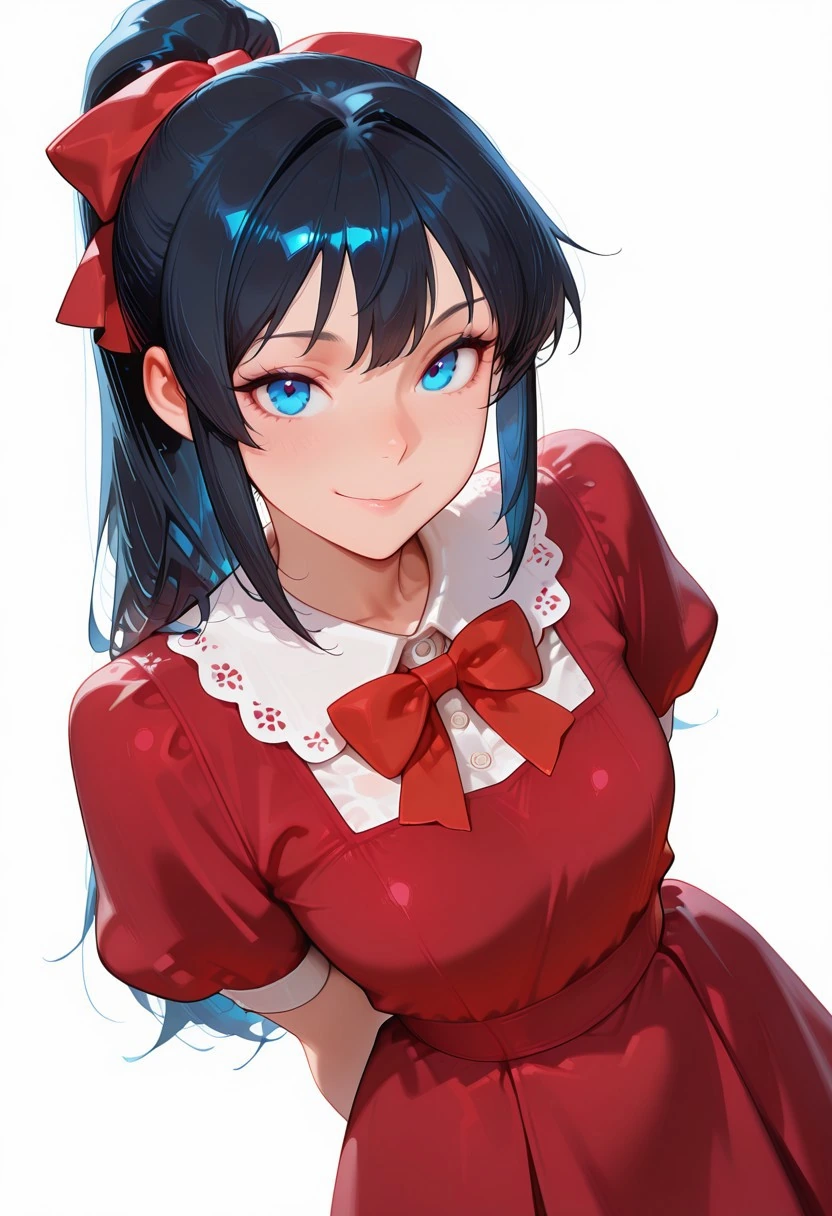 みれい