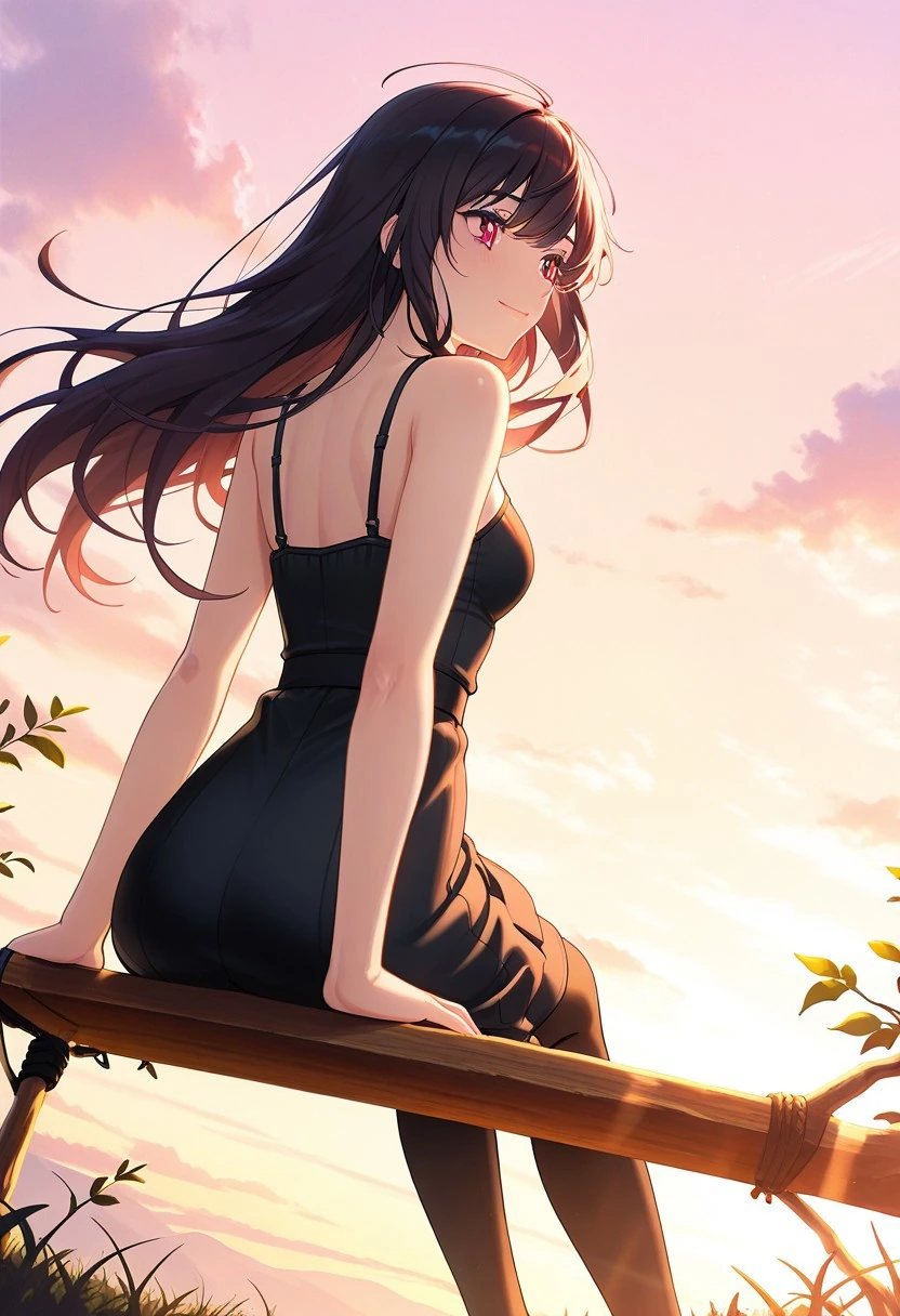 Lynne
