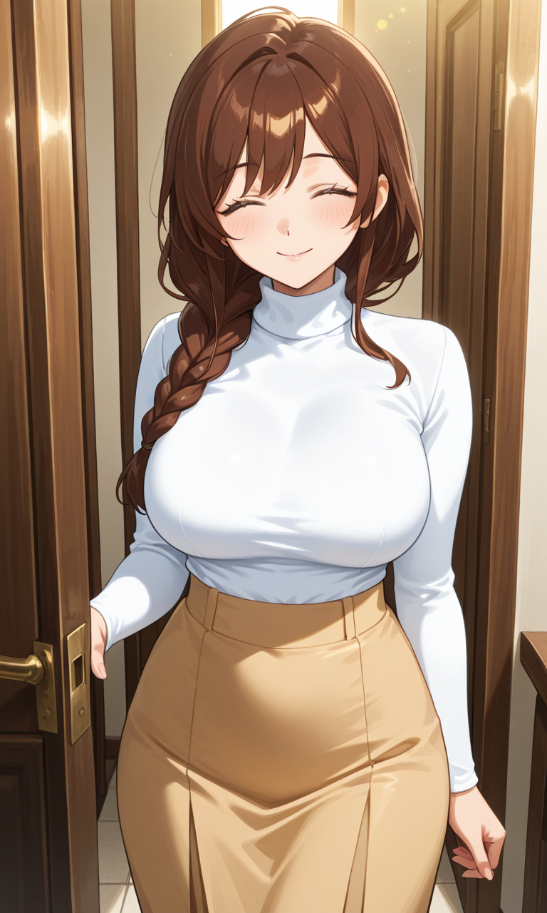 一条　遥