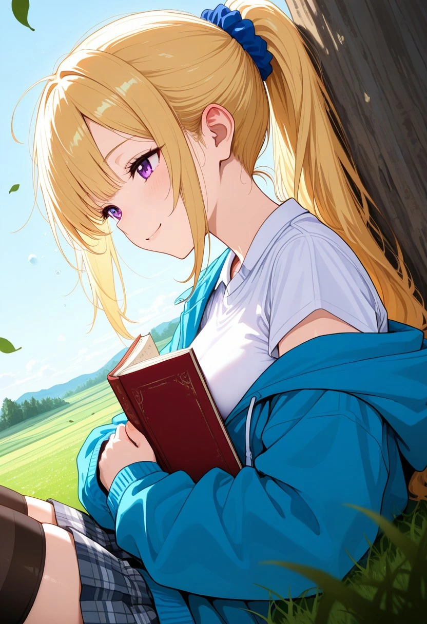 ミサキ