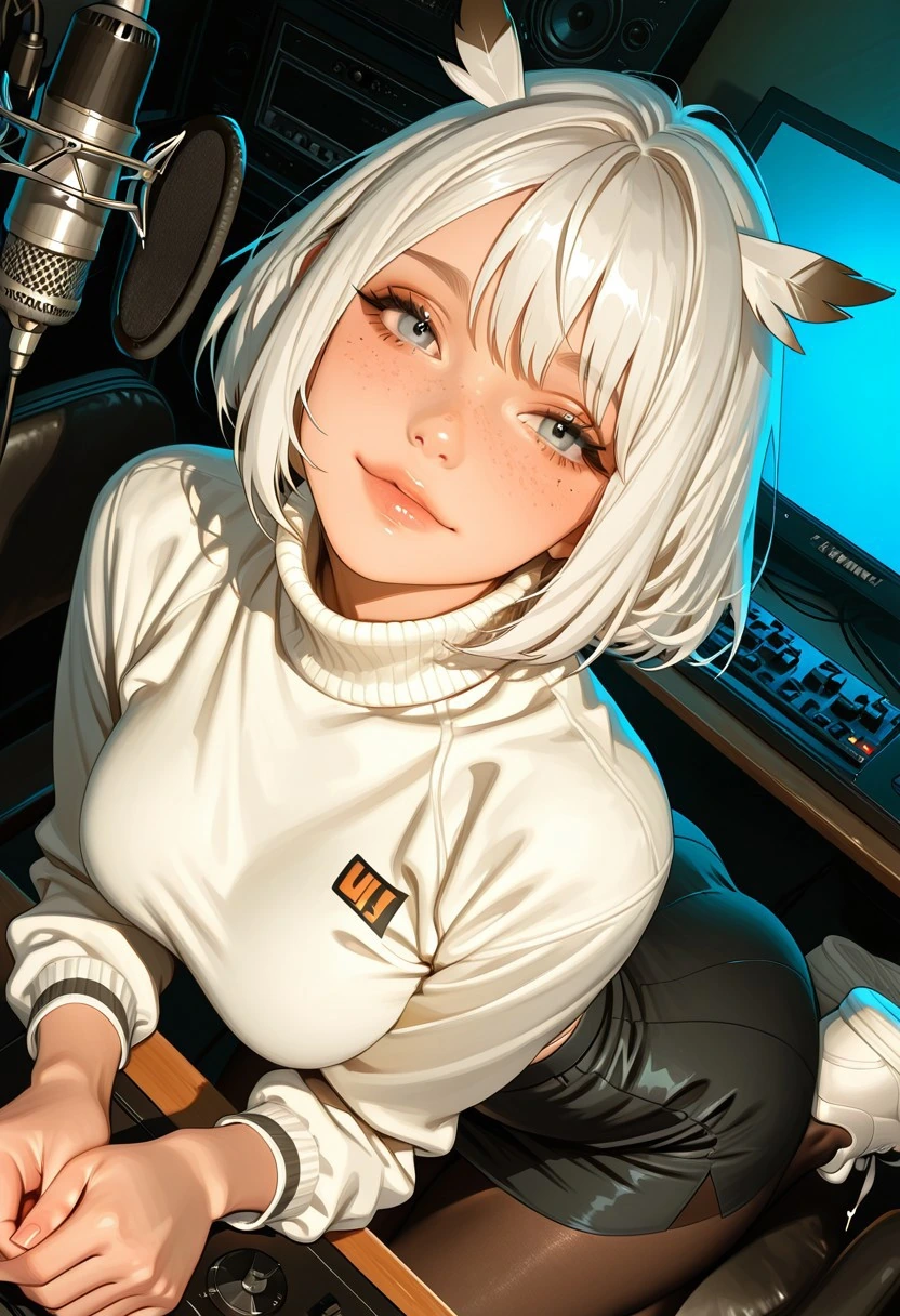 Aya Kisaragi
