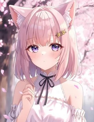 サクラ