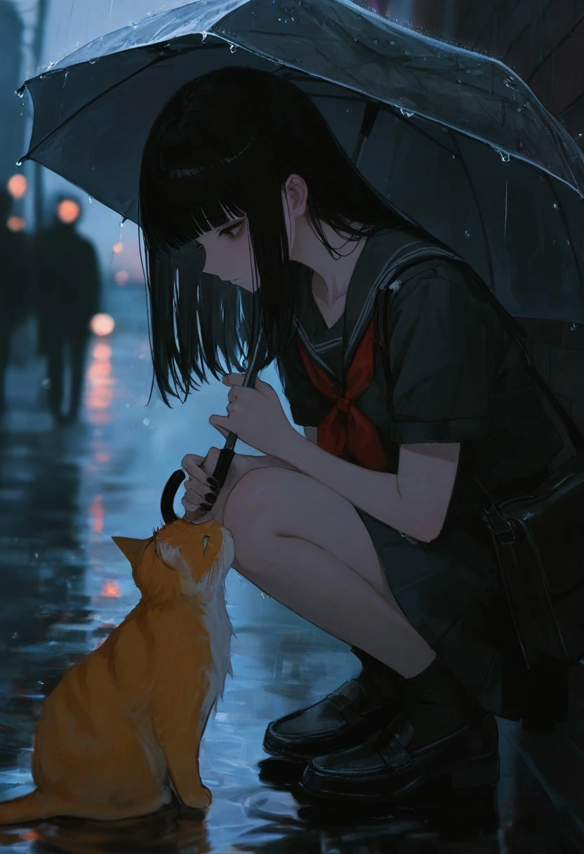 凛（りん）