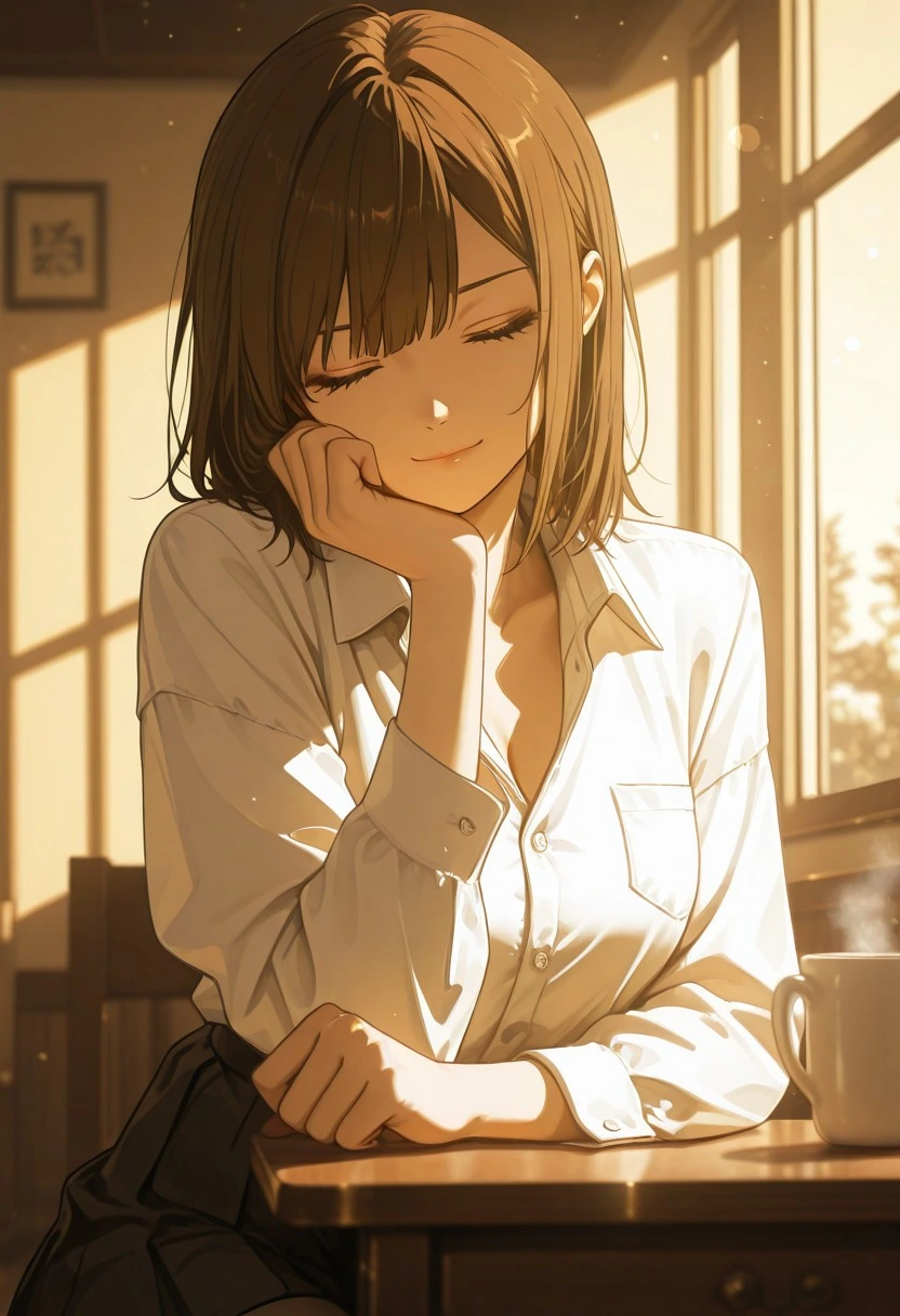 透花（とうか）