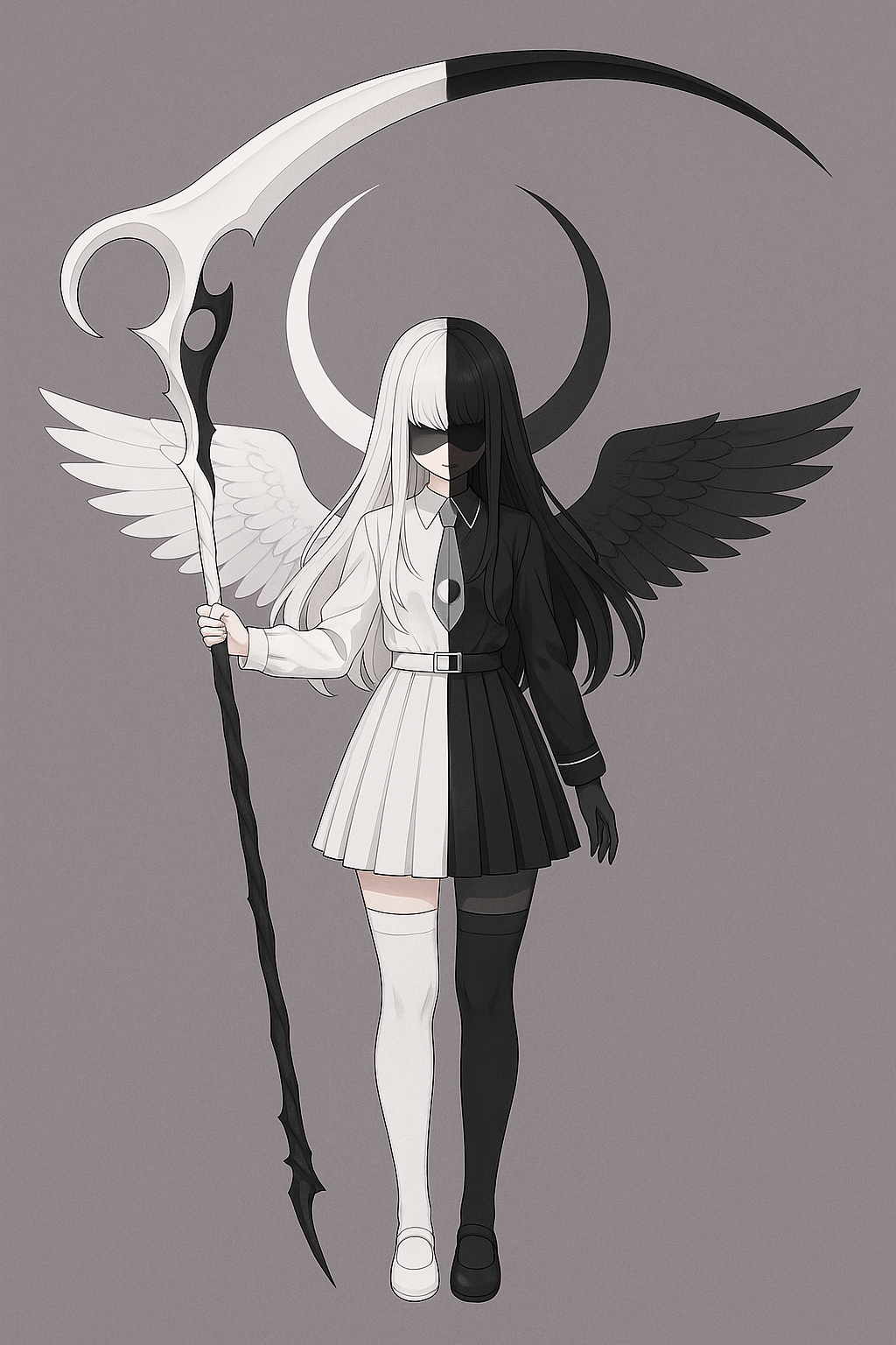 エクリプス (Eclipse)