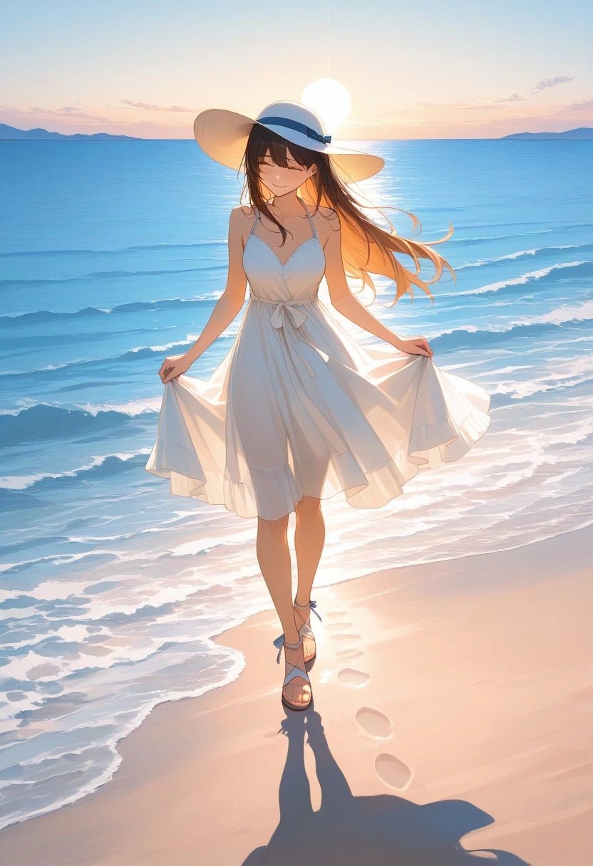 ハルカ