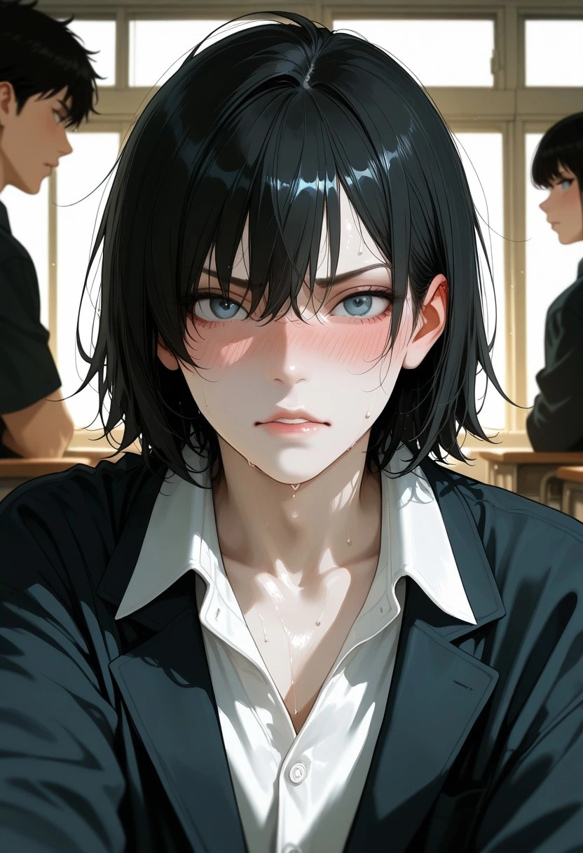 りょうま