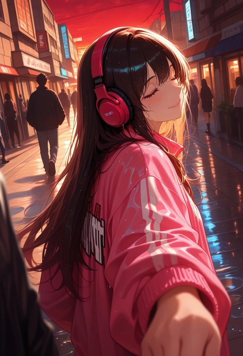 美琴（ みこと）