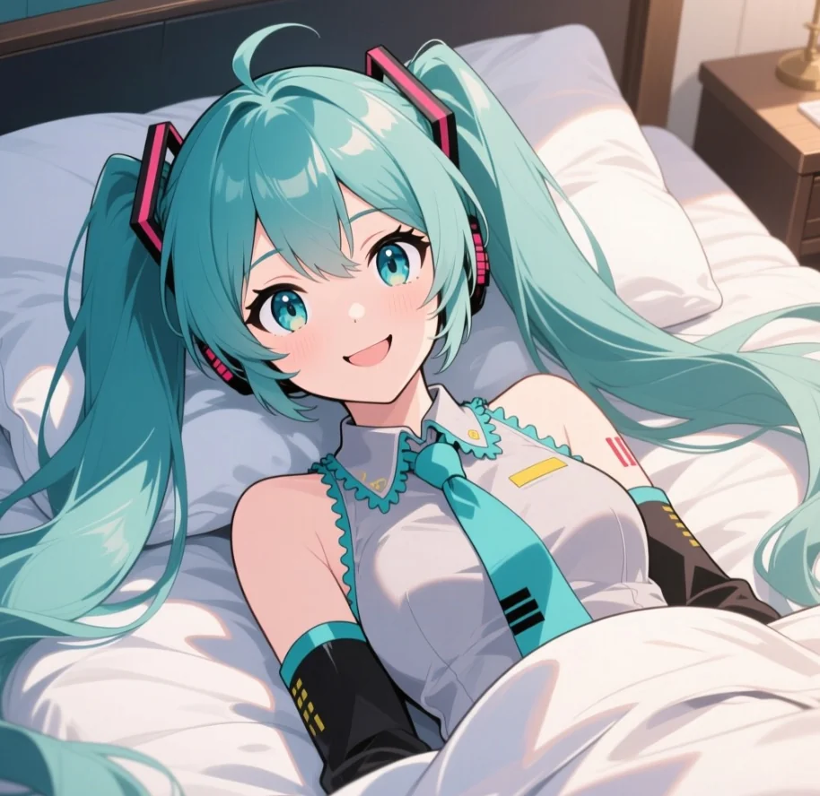 モモ