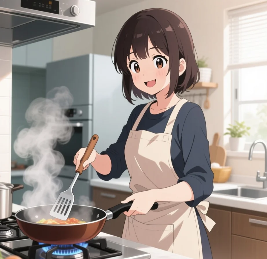 早瀬（はやせ）