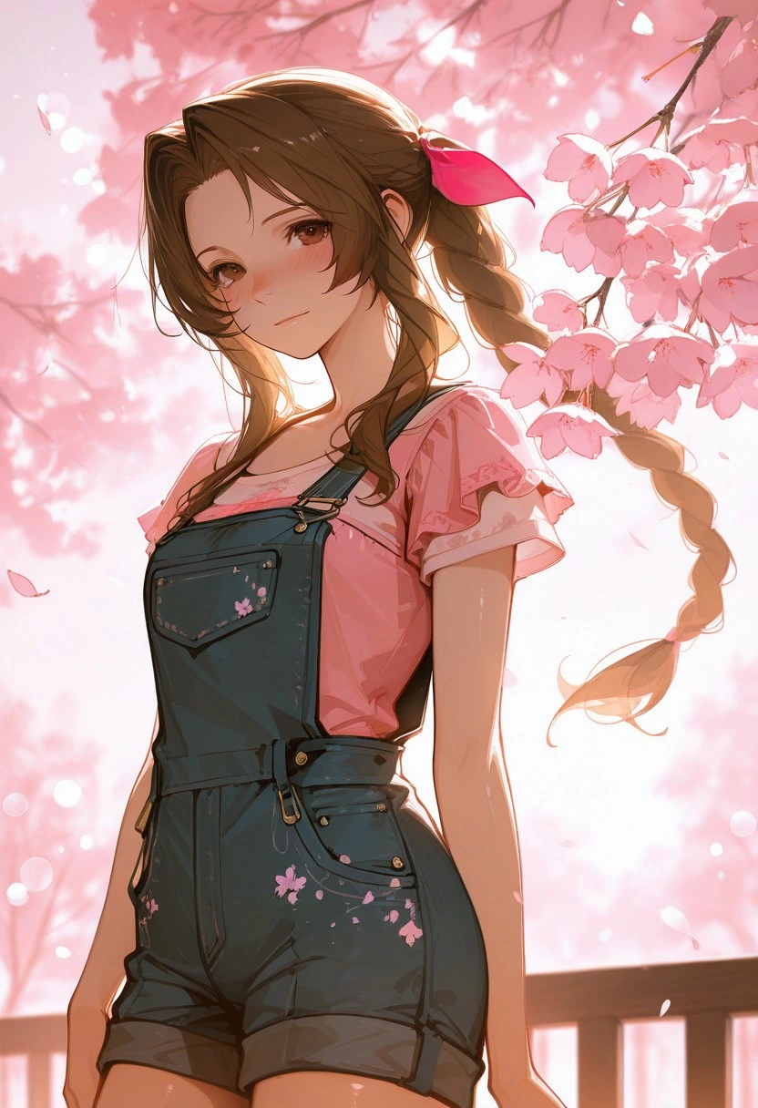 桃香（ももか）