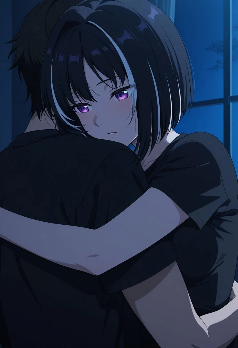 ミオ