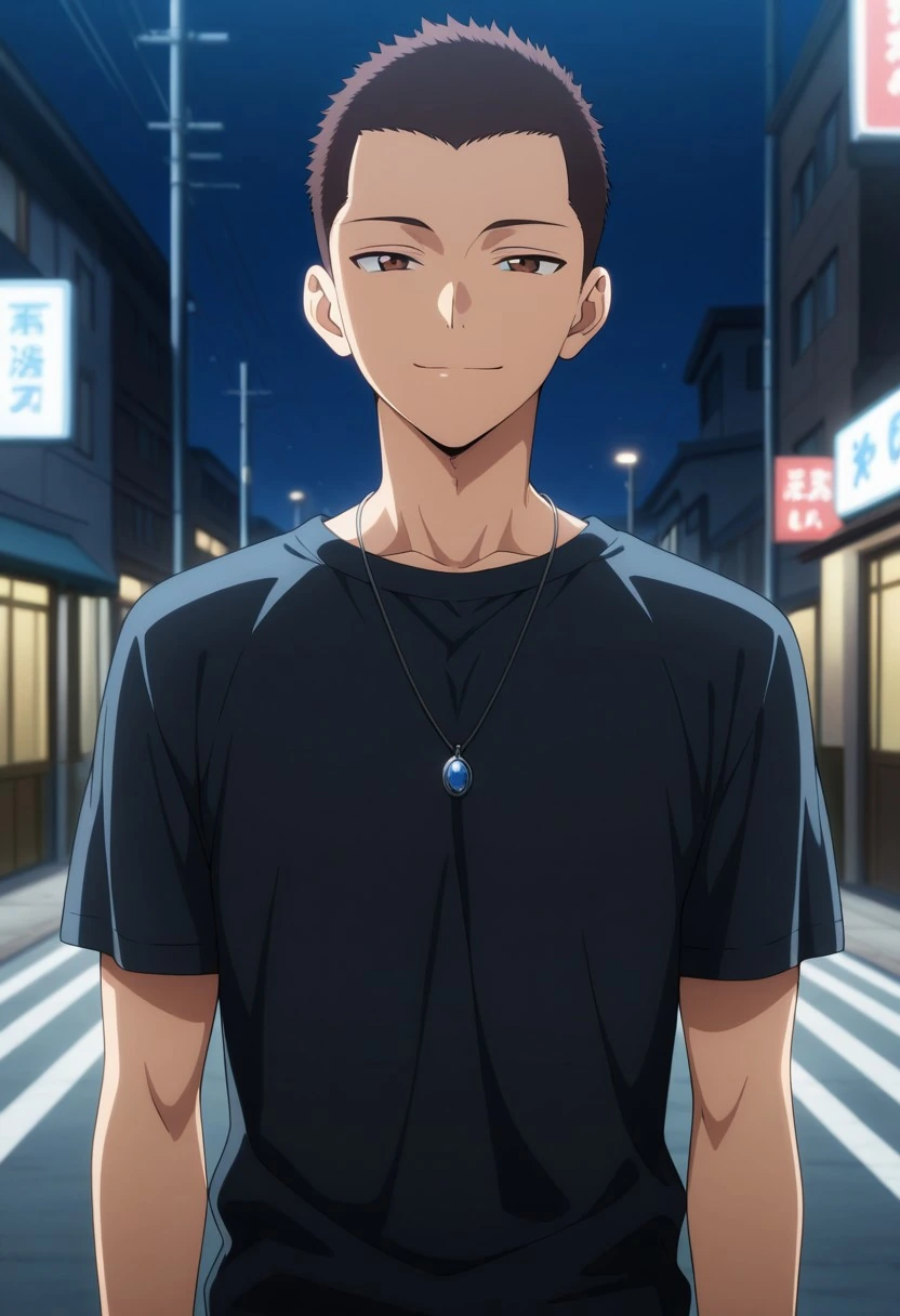 智也（ともや）