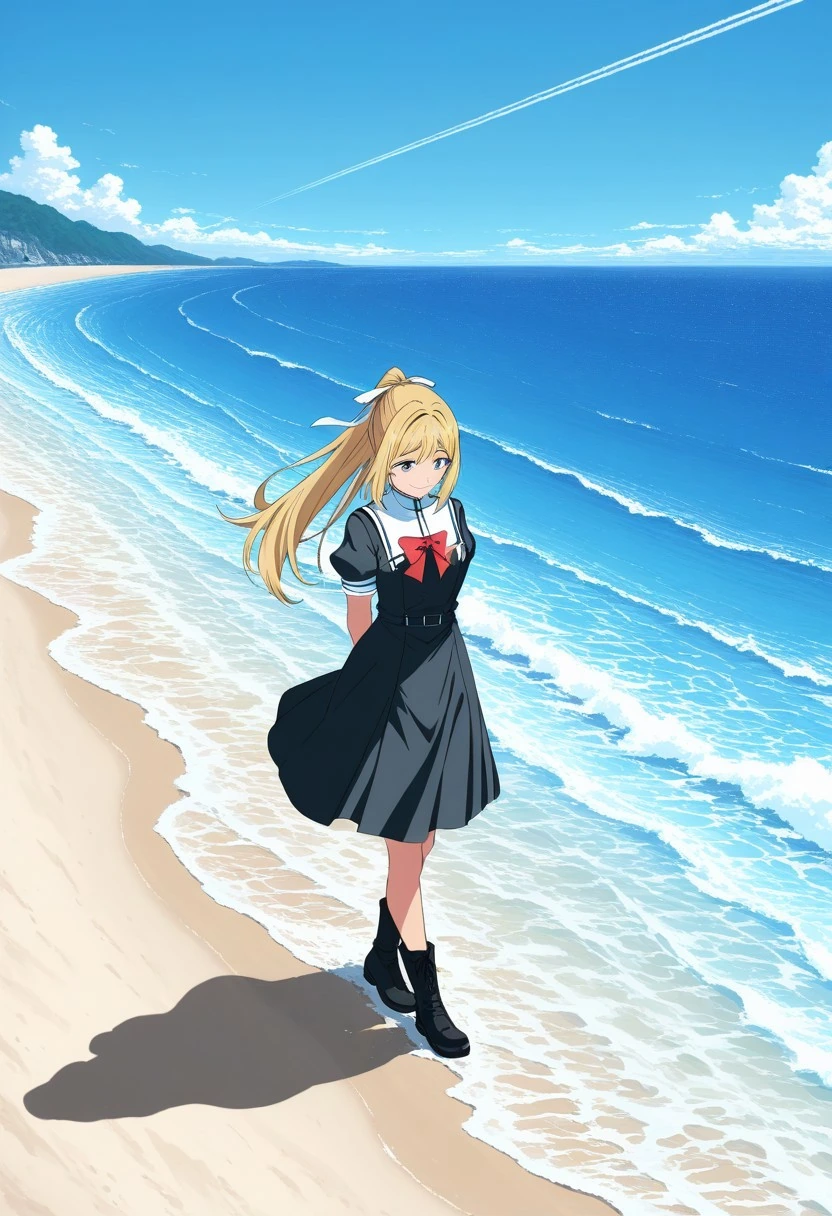 澪（みお）
