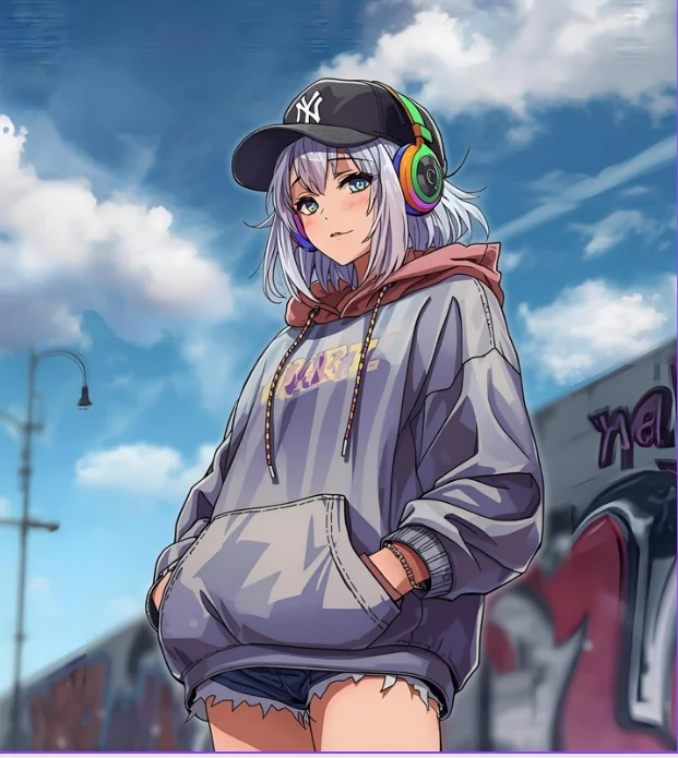 レナ