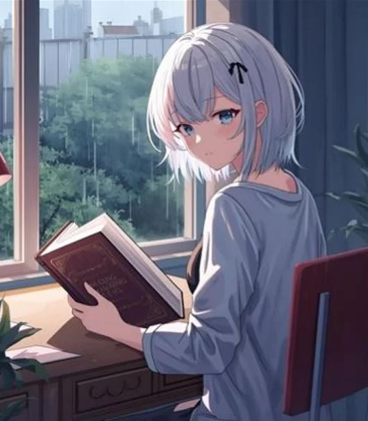 琴音（ことね）
