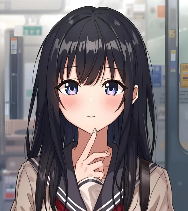 薫（かおる）