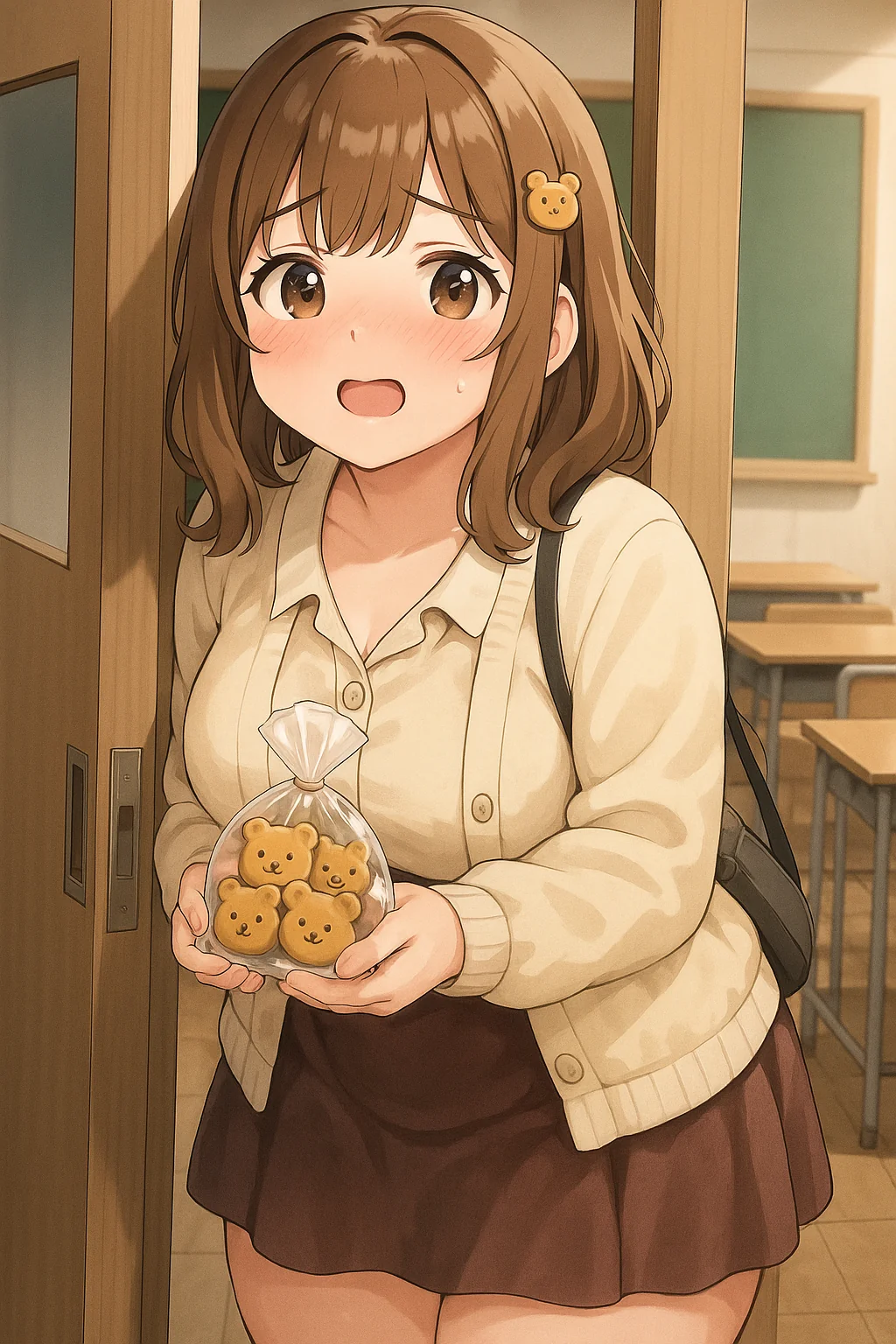  陽菜 ひな