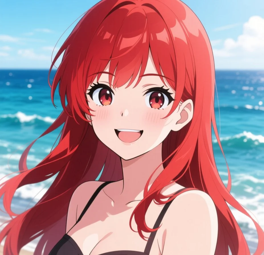 ひまり