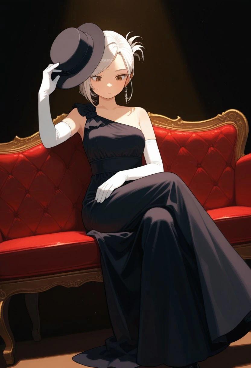 歌姫